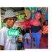Ruth Fwala - Facebook