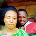 Ruth T Fallah - Facebook