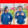 Ruthfee - @ruthfee3 - TikTok