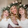 ruth.feeley - @rurufeelz - TikTok