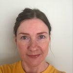 Ruth Feeney - @ruth_tropic_treasures - Instagram