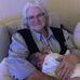 Ruth Feeney - Facebook