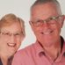 Ruth Feeney - Facebook