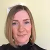 Ruth Feeney - @ruthfeeney - TikTok