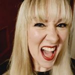 Ruth Feeney - @rufiohhhh - Instagram