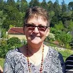 Ruth Feeney - @ruthfeeney - Instagram