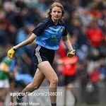 Ruth - @ruth_feeney10 - Instagram