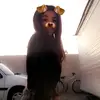 ruthe.feeneycooper_l - @ruthe.feeneycoope - TikTok