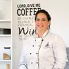 Rut Feinberg - @rut.feinberg.chocolate - TikTok