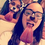 Ruth Feinberg - @ruthie.finsta - Instagram