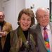 Ruth Feinberg - Facebook