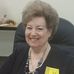 Ruth Feinberg - Facebook