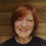 Ruth Feinberg Feldman - @ruth_feinberg_feldmaan - Instagram