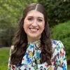 Ruthie Feinberg - @ruthiefeinberg2 - TikTok
