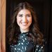 Ruthie Feinberg - Facebook