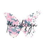 Ruthie Feinberg ~ feindesign - @rfeindesign - Instagram