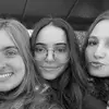 Ruthiefeinberg - @ruthiefeinberg - TikTok