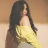 morita xd - @ruthfeldman - TikTok