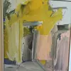 Ruth Feldman170 - @ruthfeldman212 - TikTok