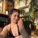 Ruth Feldman - @feldman3900 - Instagram