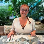 Ruth Feldman - @ruth.feldman - Instagram