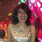 Ruth Feldman - @ruth.feldman.39 - Instagram