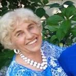 Ruth Feldman - Facebook
