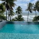 Ruth Feldman - @ruth714346 - Instagram