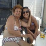 Ruth Feldman - @ruthfeldman.38 - Instagram