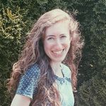 Ruth Feldman - @rutha.feldman - Instagram