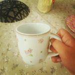 Ruth Feldman - @rvt3499 - Instagram