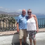 Ruth Feldman - Facebook
