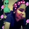 Ruth Feldman - @2159897070 - TikTok