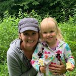 Ruth Feldman - @crazy_crochet_lady86 - Instagram