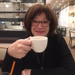 Ruth Feldman - @ruthlfeldman - Instagram