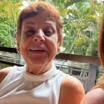 Ruth Feldman - Facebook
