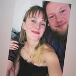 Ruth Feldmann - @ruth_feldmann_ - Instagram