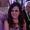 Ruth Ferrari Feldman - @ruthferrarifeldmann - TikTok