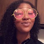 Ruth Whitefeather Feldman - @ellavashun - Instagram