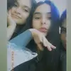 ruthfeldman5 - @ruthfeldman5 - TikTok