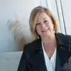 ruthfeldmansharp - @ruthfeldmansharp - TikTok