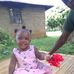 Ru Phill - Facebook