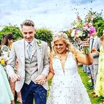 Ruth Carney-Fell - @carneyruth - Instagram