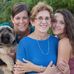 Ruth Fell - Facebook