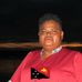 Ruth Felle Ruth - Facebook