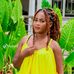 Ruth Fellow - Facebook