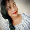 Ruth Felly - @ruthfelly - TikTok