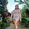 Ruthfell Gonzales - @ruthfellgonzales - TikTok