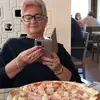 Ruth Fellner - @ruth.fellner - TikTok