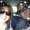 Ruth Feltner - @ruth.feltner - TikTok
